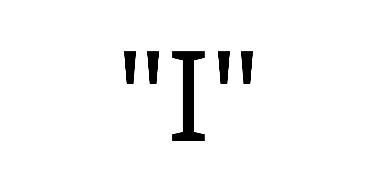 454118