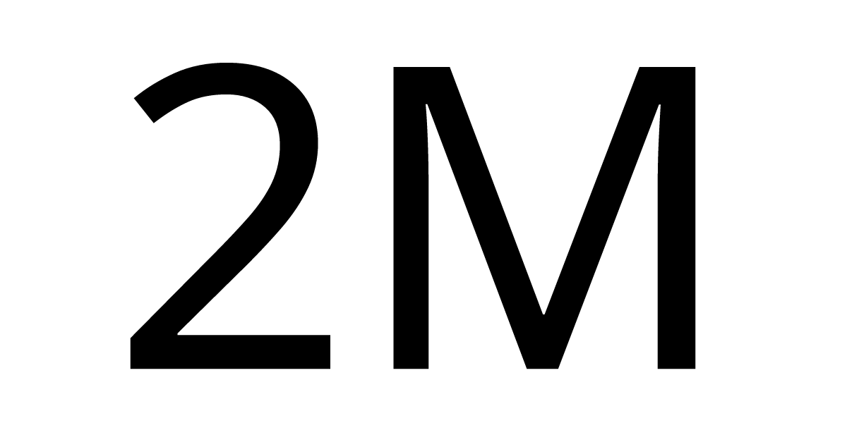 2001819
