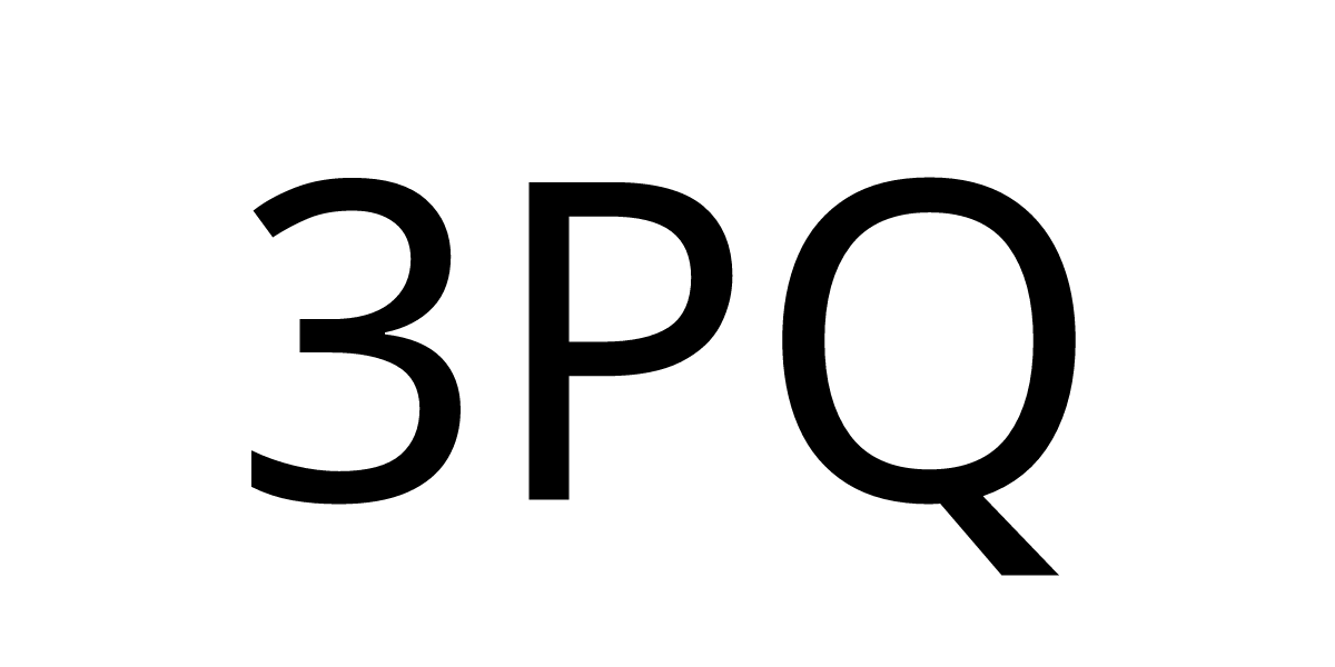 3PQ