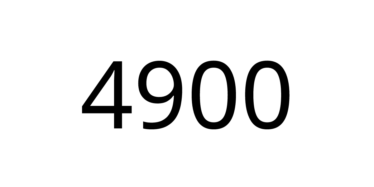 1961480