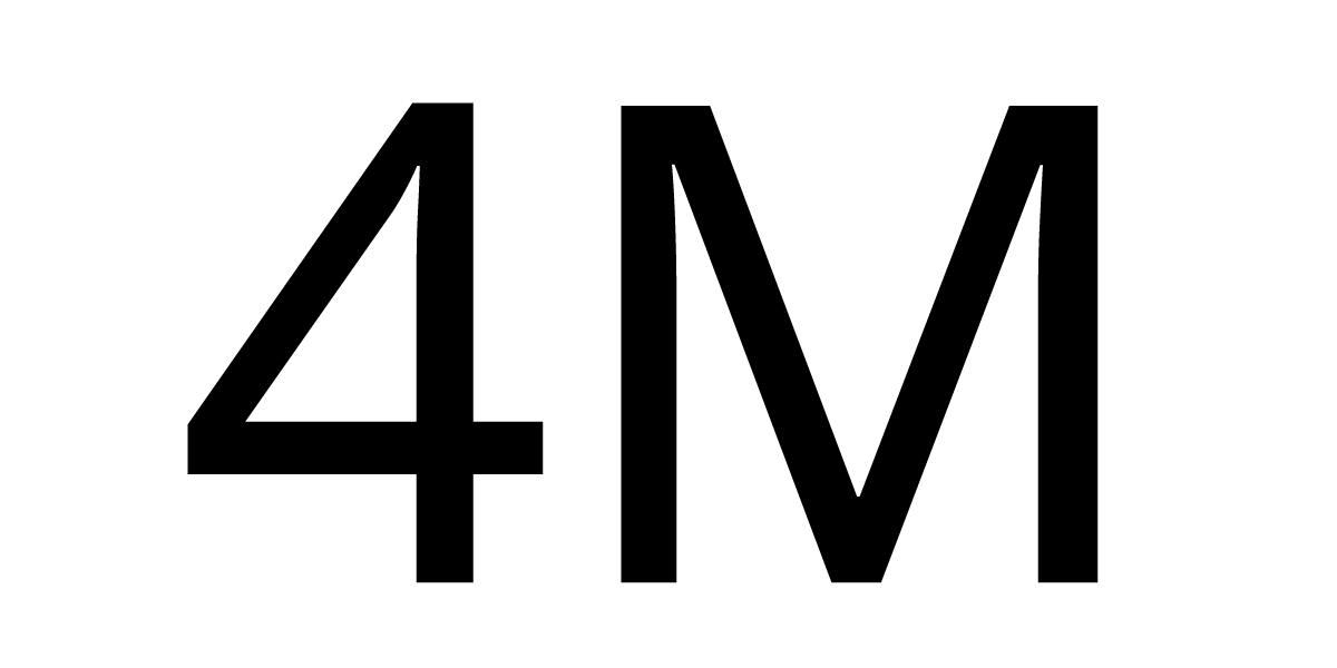 2221389
