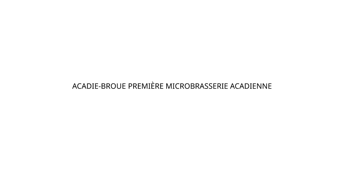 1483230