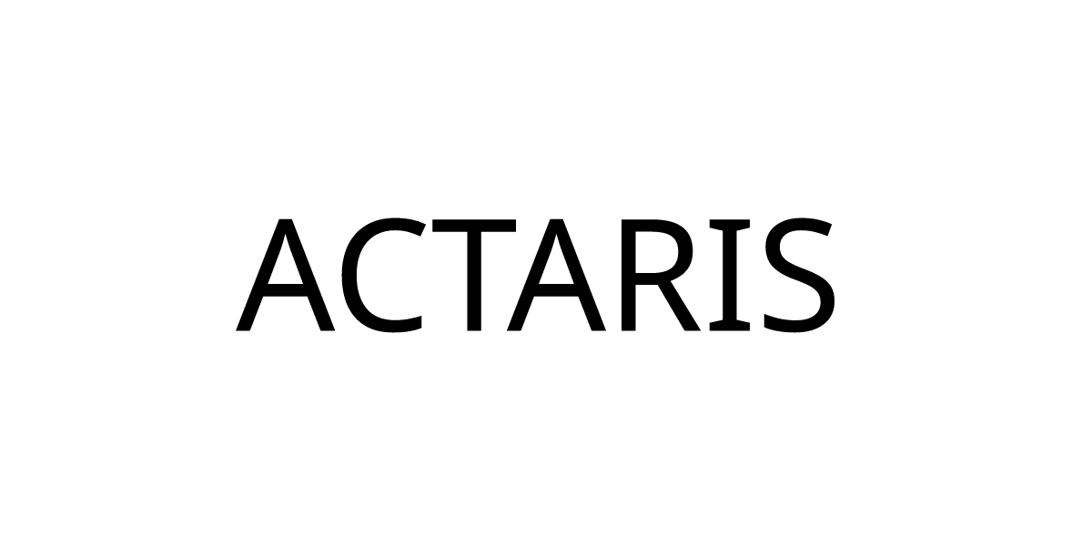 1123790