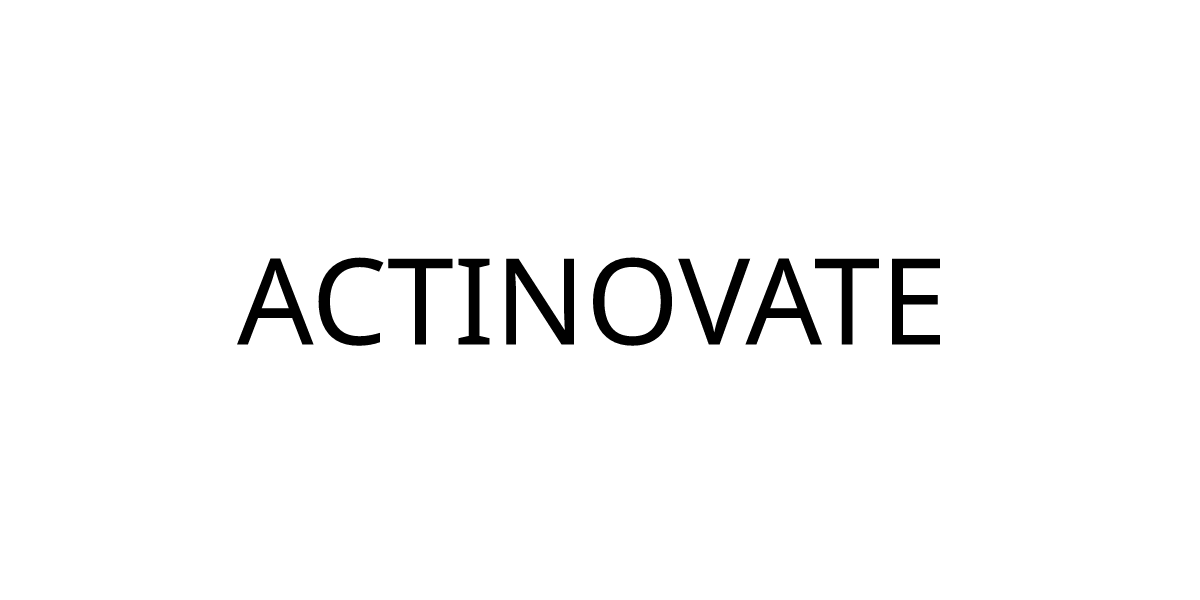 1634393