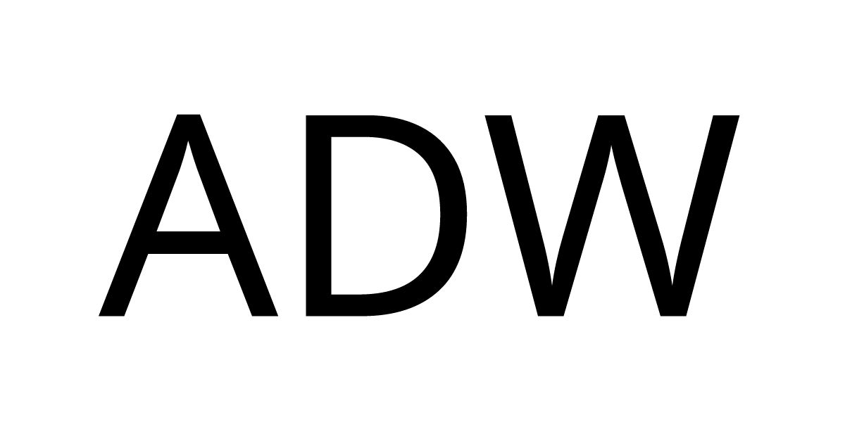 675727