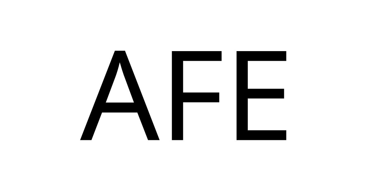 1283458
