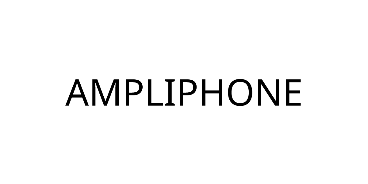 278684