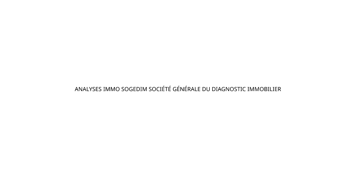1528887