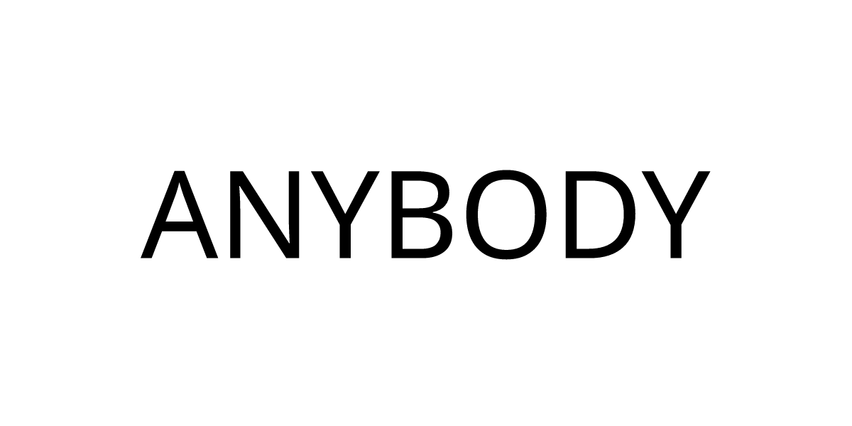 1770024