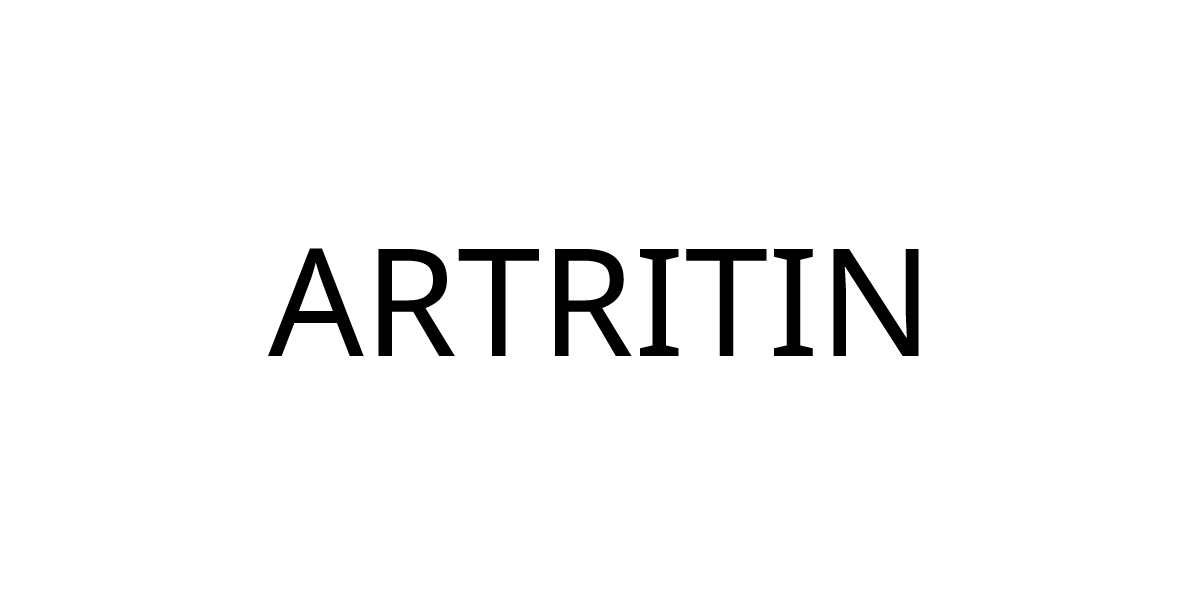 799214