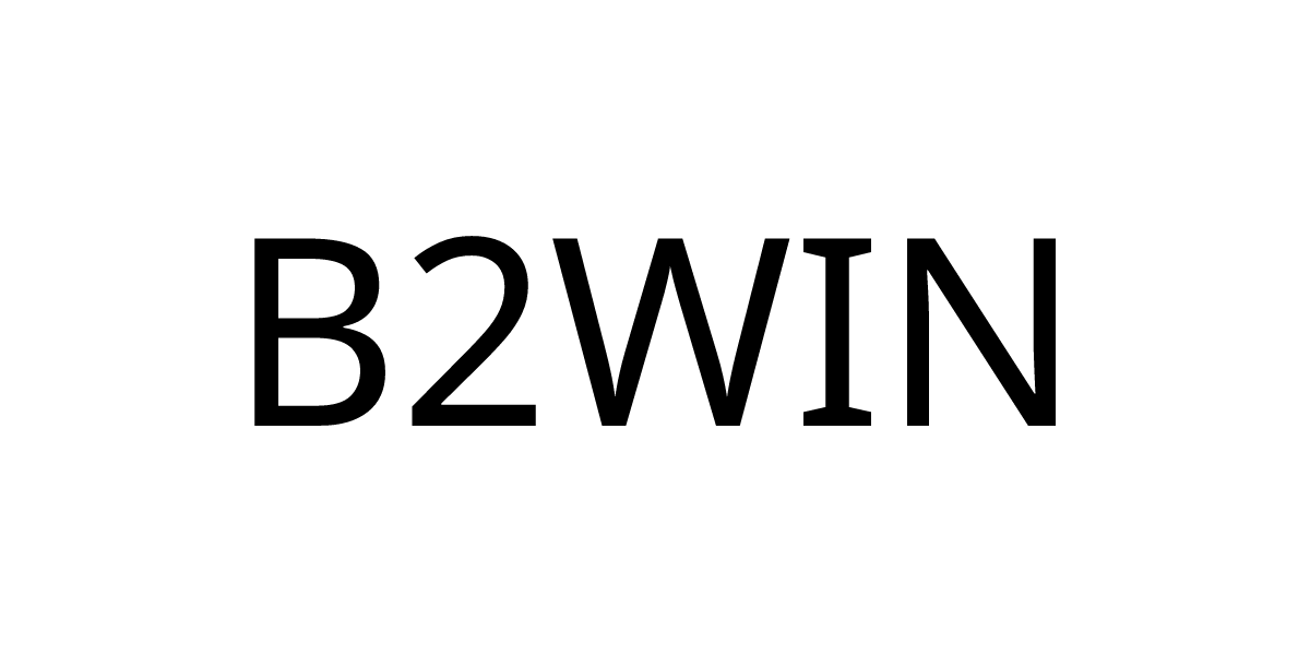 2012226