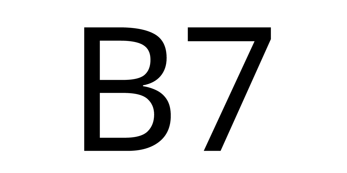 770672