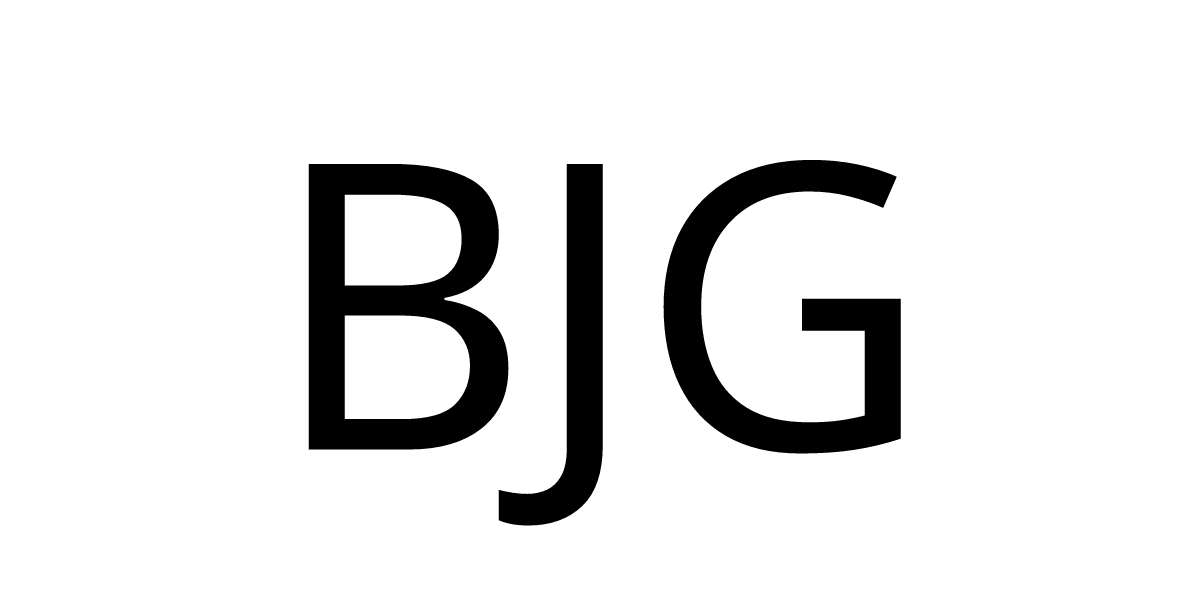 BJG