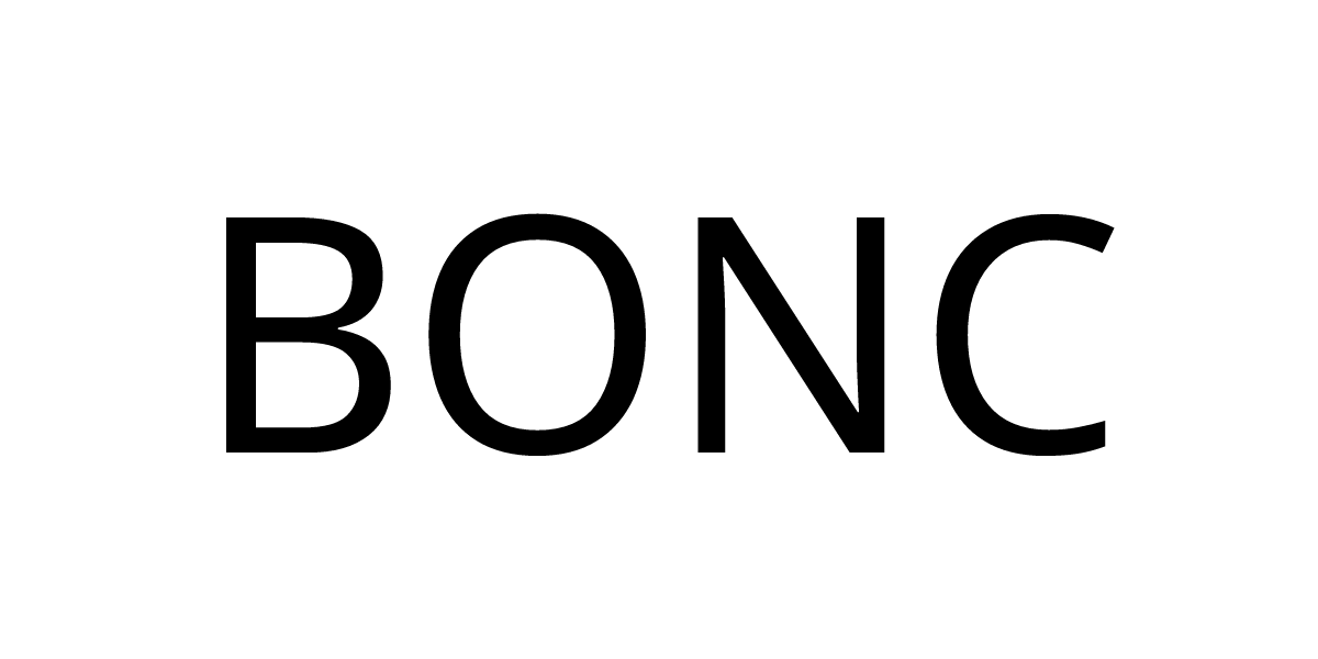2000628