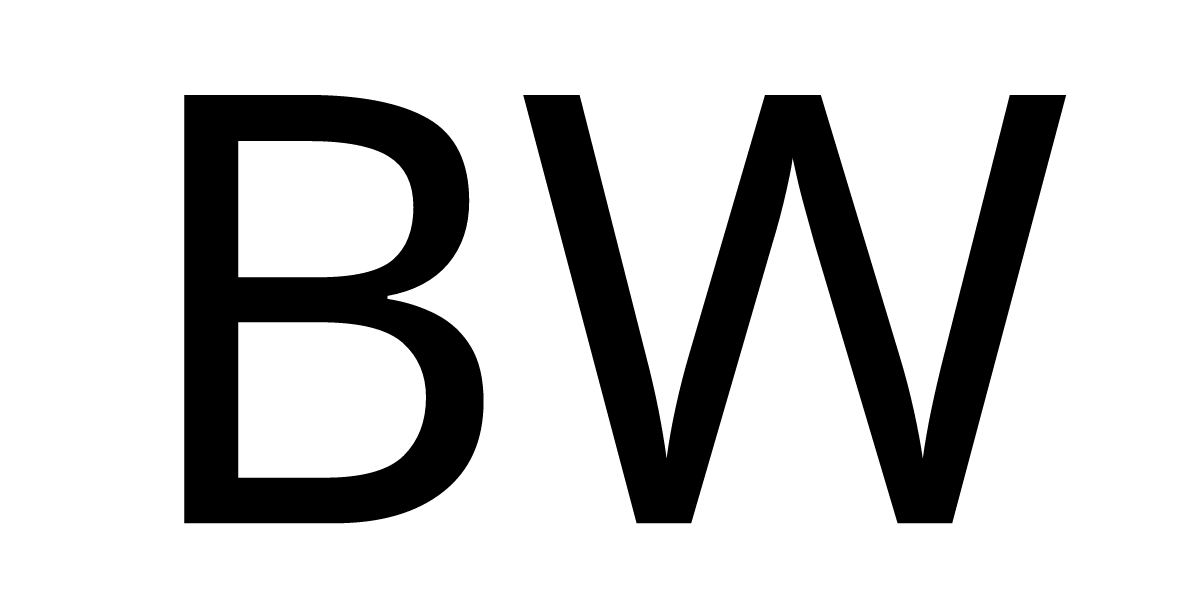 2357468