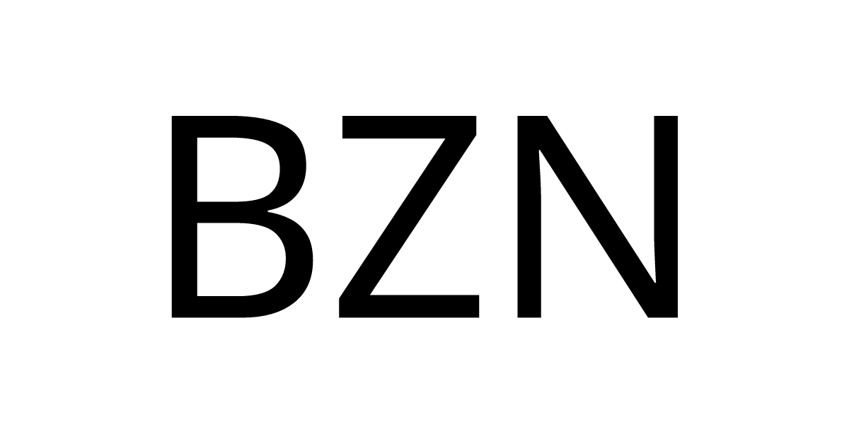 379443