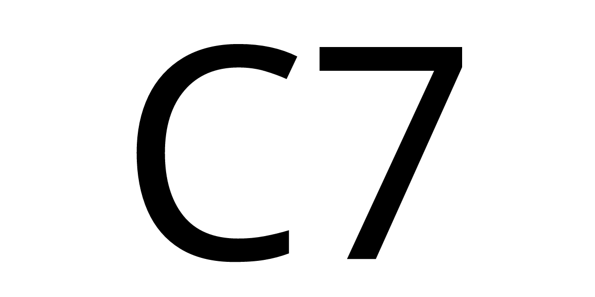 1064172