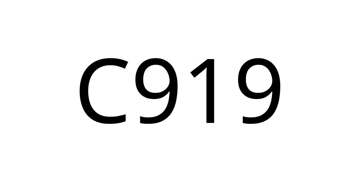1478673