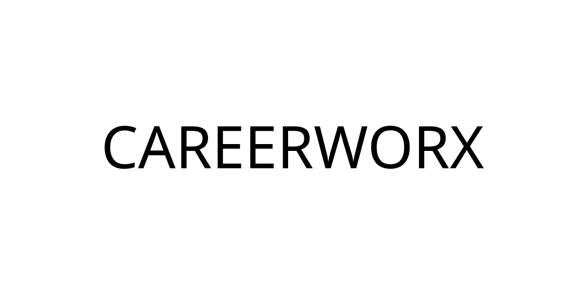 1238341