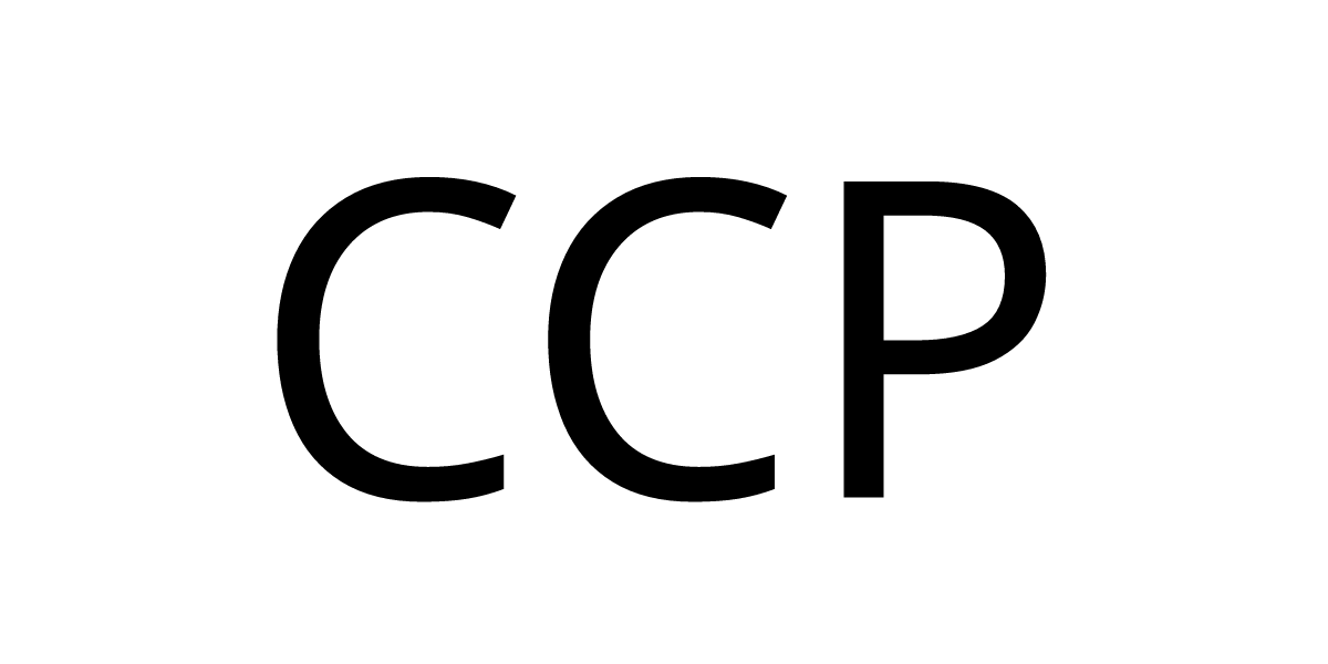 1306882