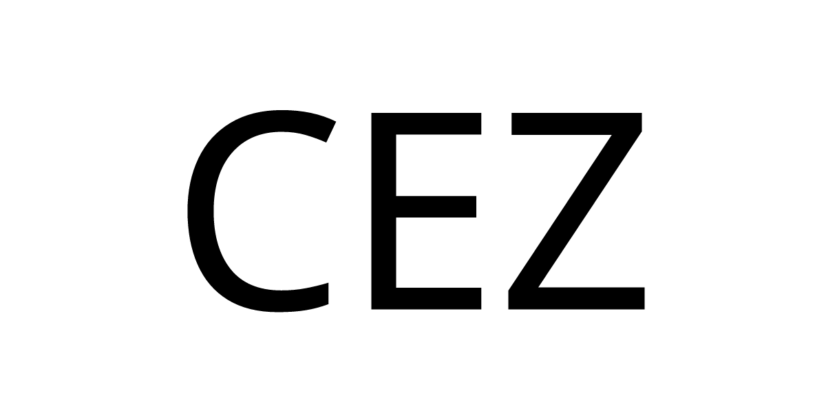 770871