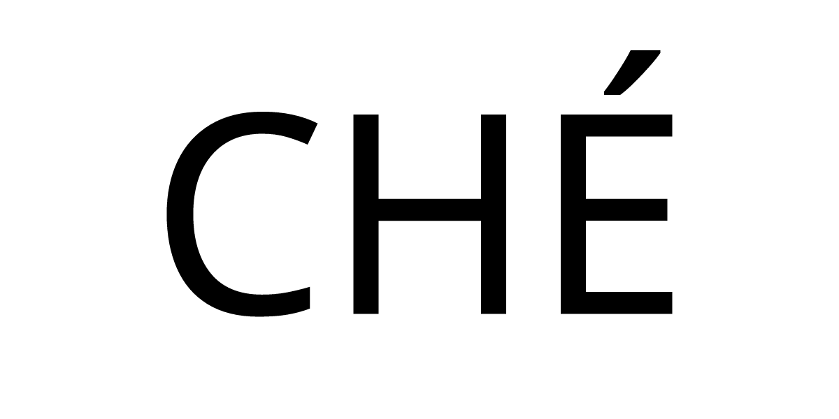 1134644