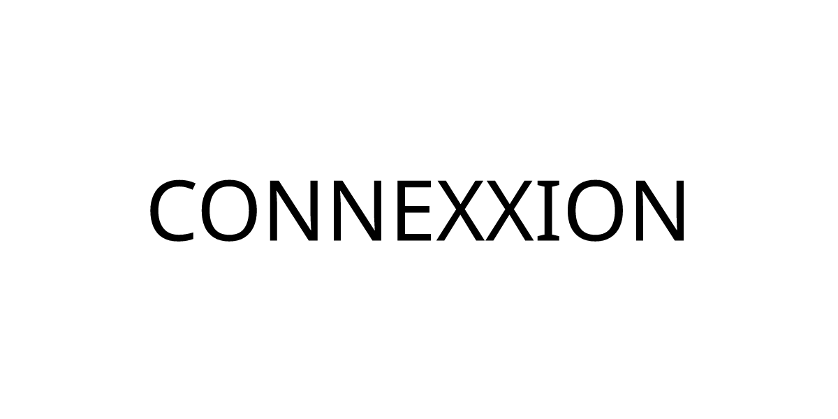 875350