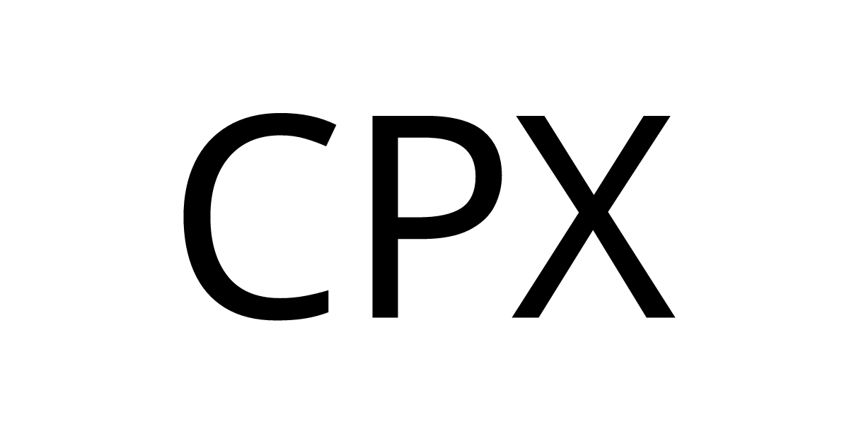 2006198