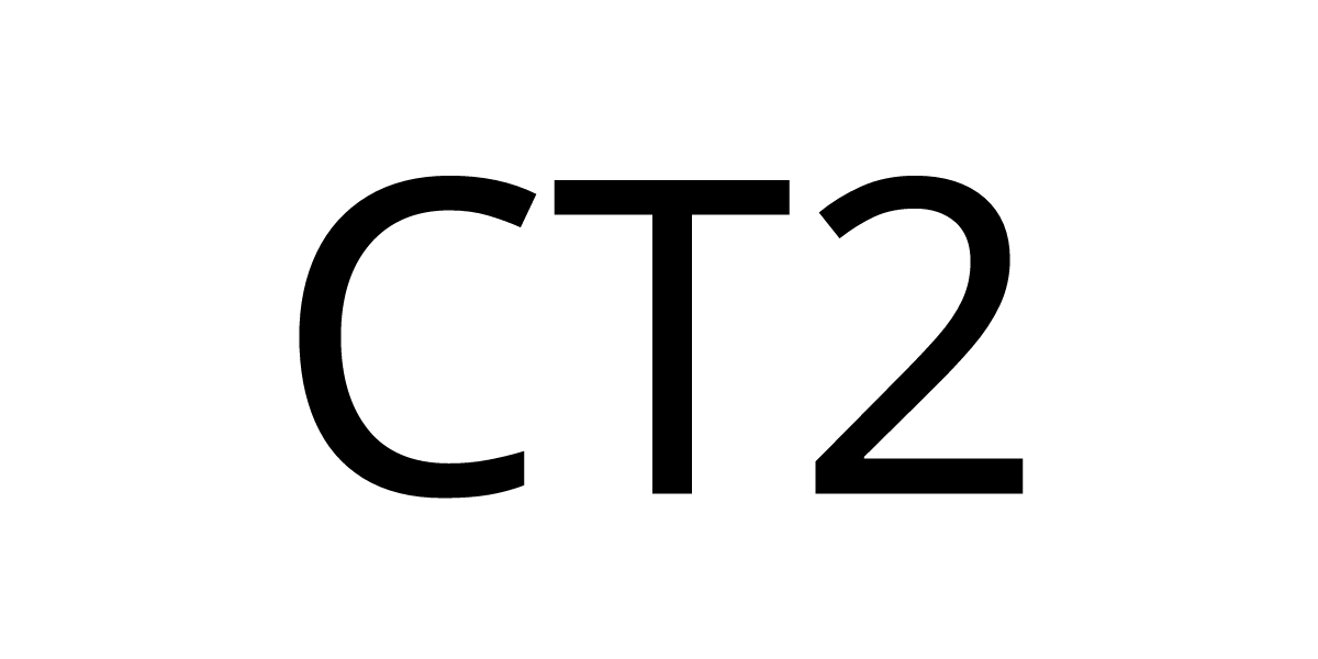 1703494