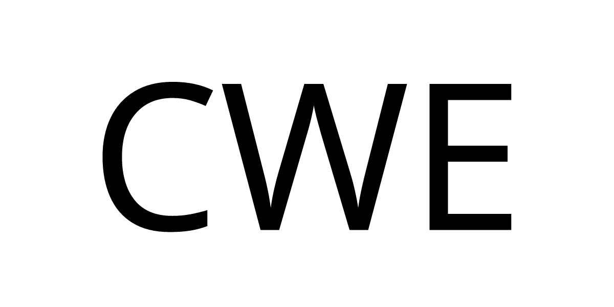 1204943
