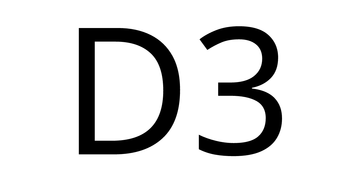 2390458