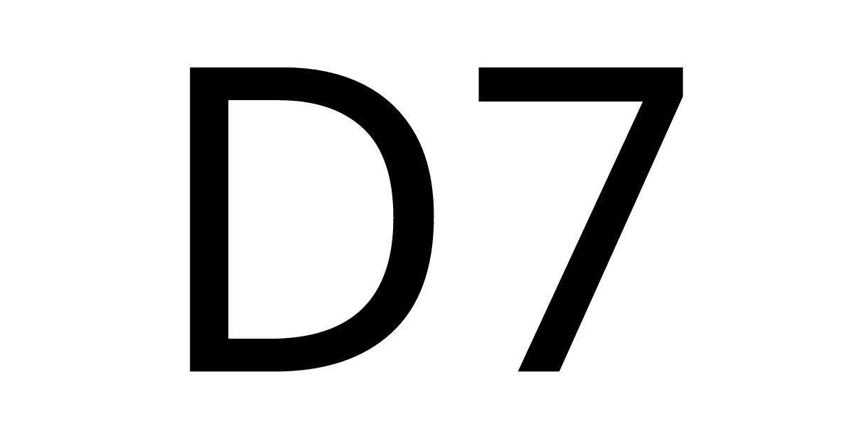 2358222