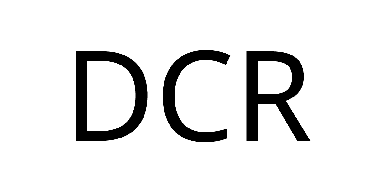 715744