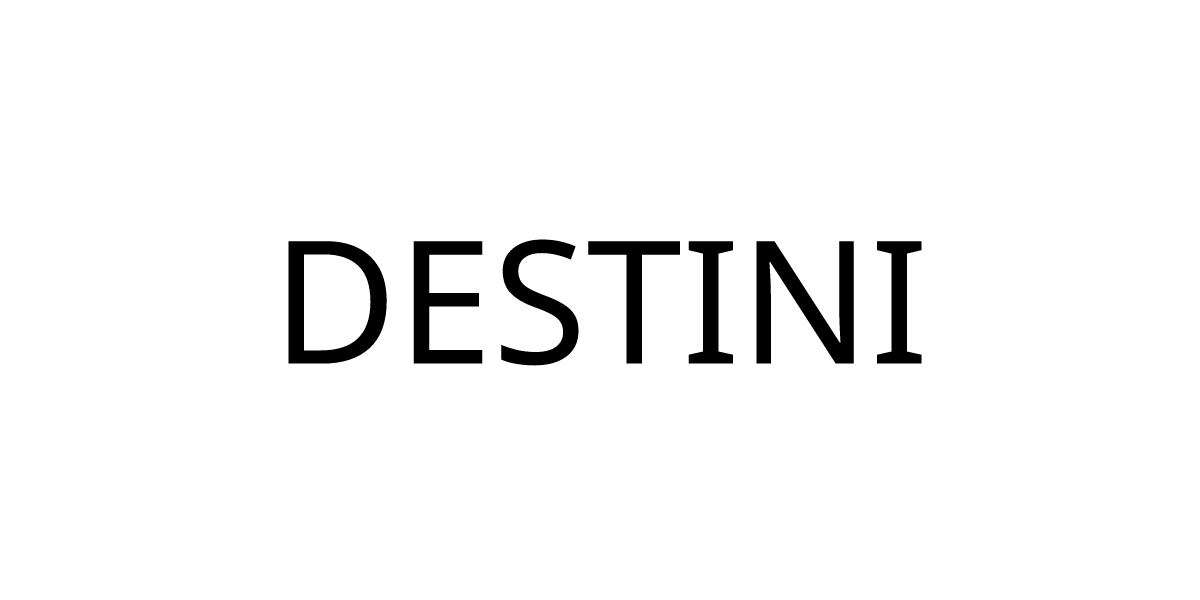 2149947