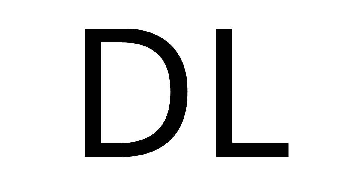 379385