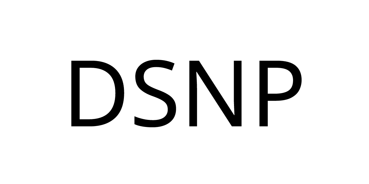 DSNP