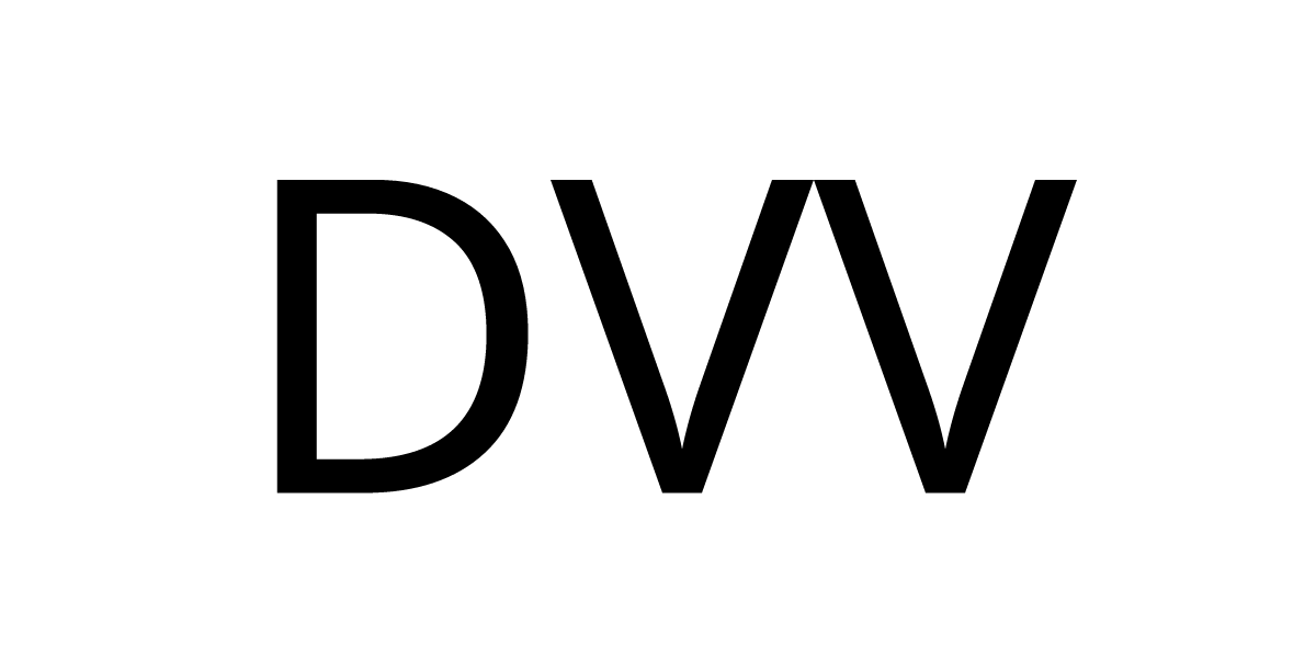 2177228