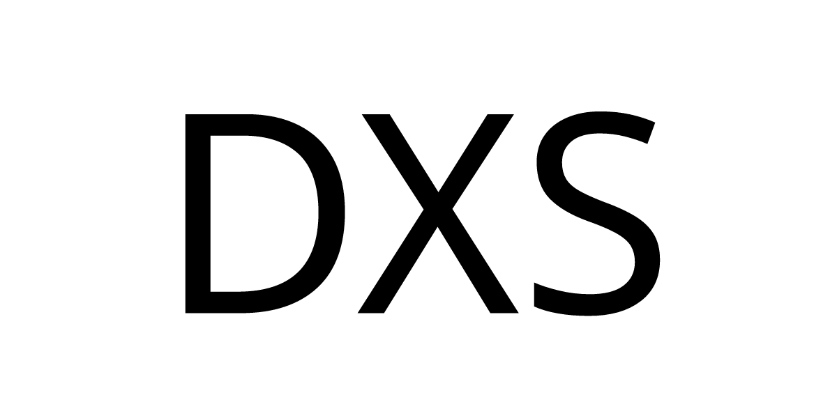 1364266
