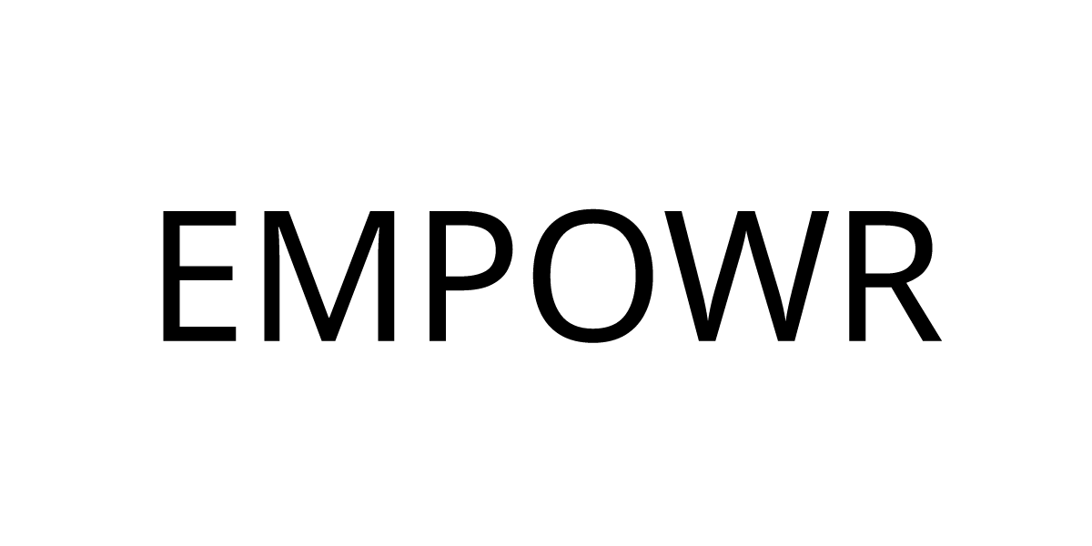 1122655