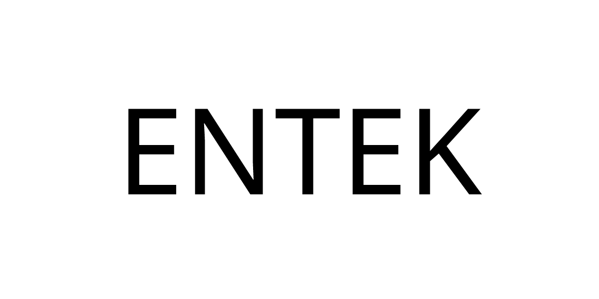 579826