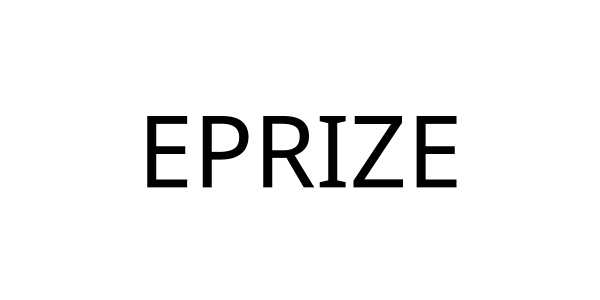 1482064