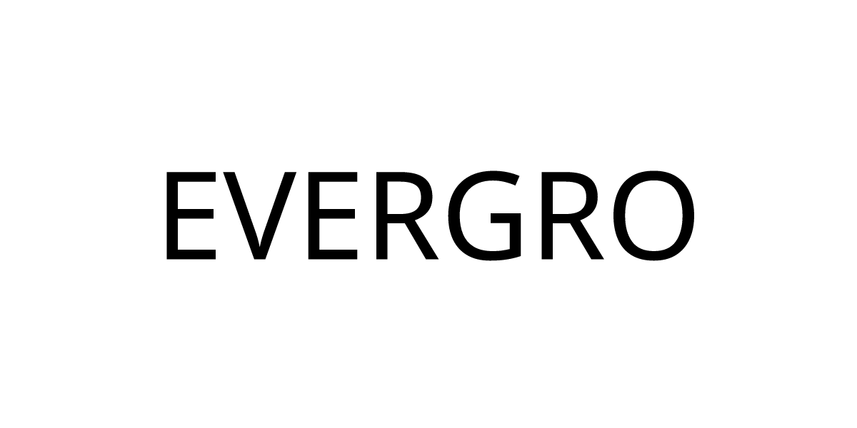 595198