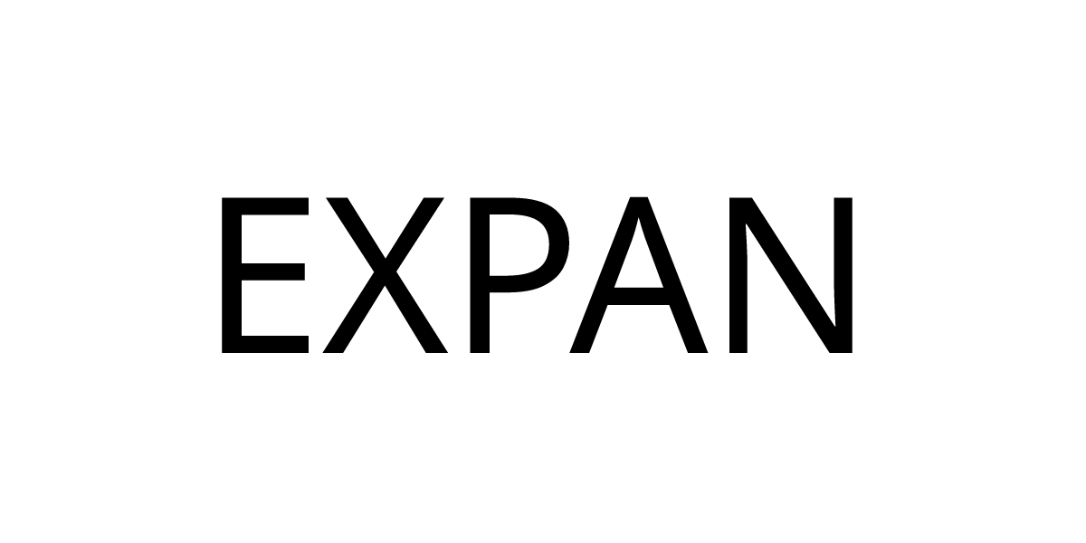 465924