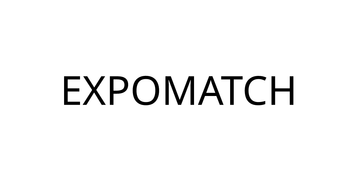 1025813