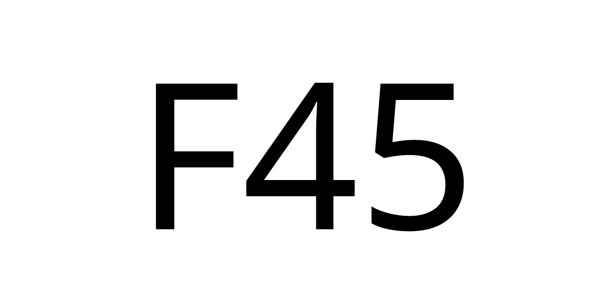 1775016