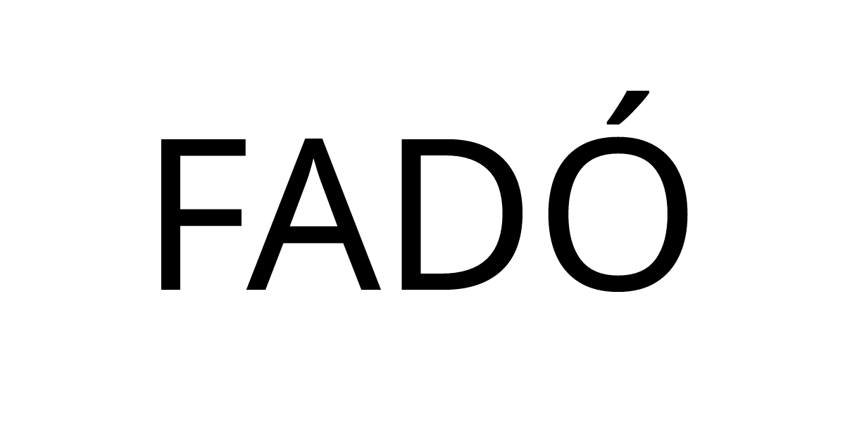 831005