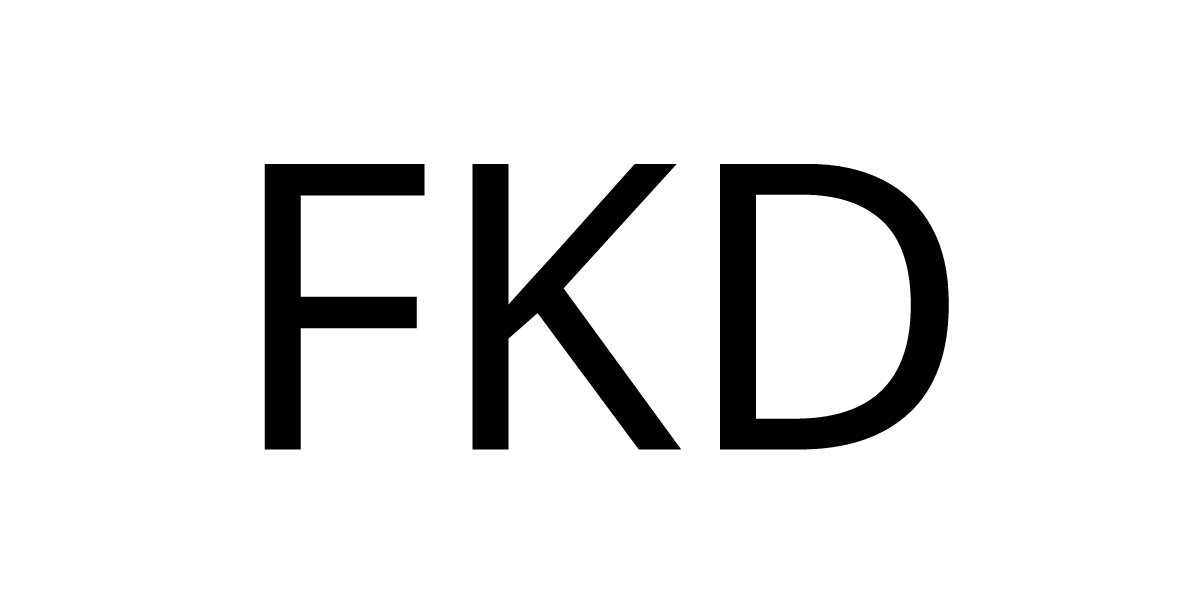 1020818