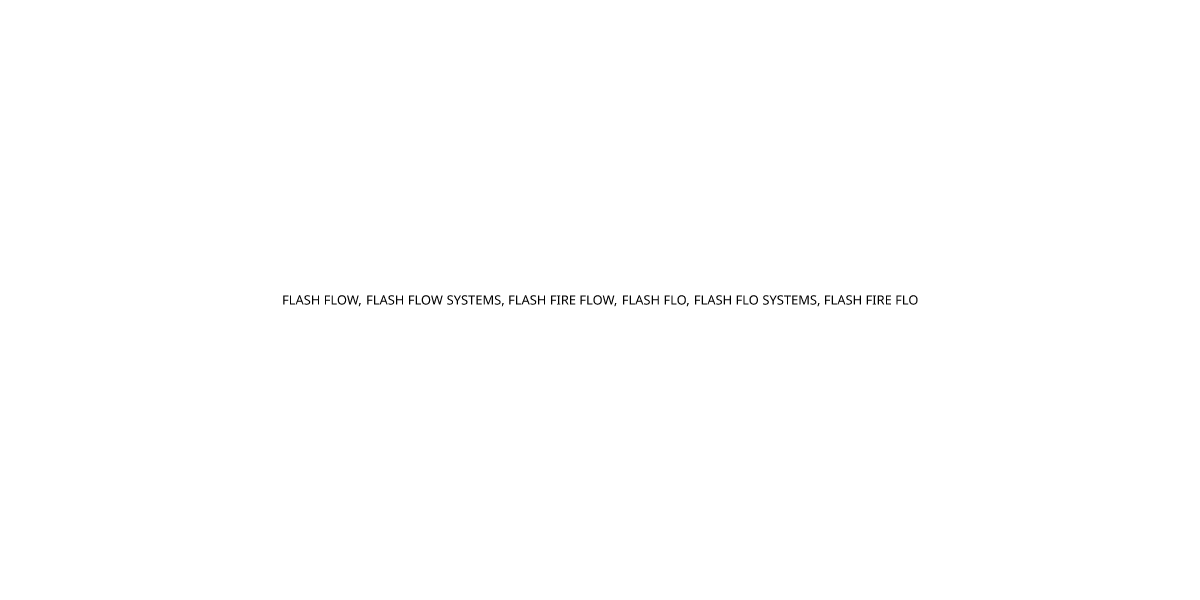 2051921