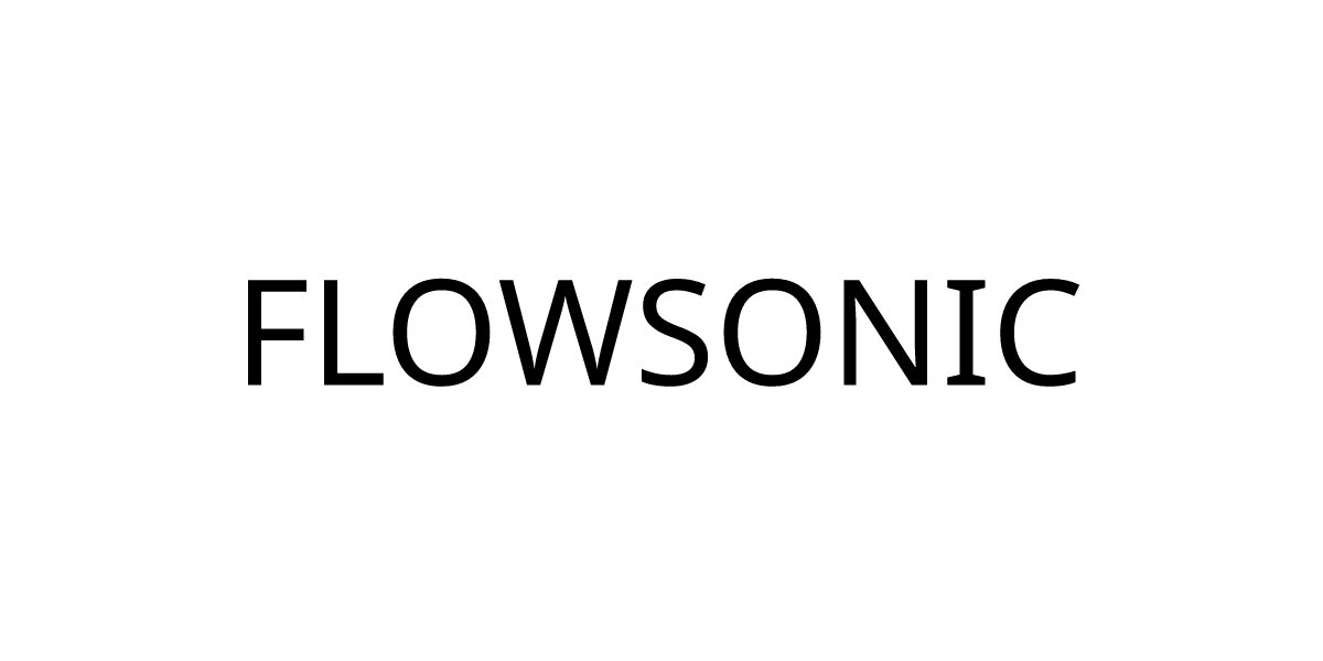 1842816