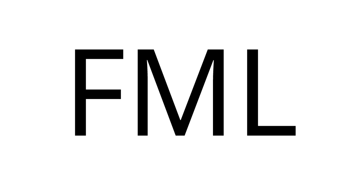 362373